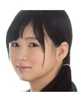 Yui Kurihara