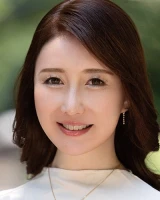 Yui Mamiya
