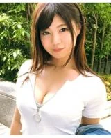 Yui Miho