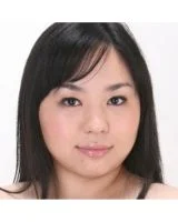 Yui Mizumori