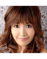 Yui Natsuki
