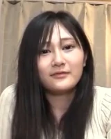 Yui Nemoto