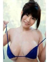 Yui Serizawa