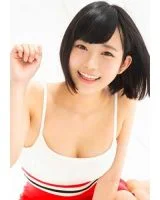 Yui Shirasaka