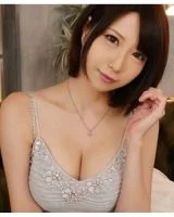 Yui Takamiya