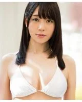 Yui Tomita