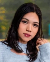 Yuika Aoi
