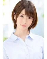 Yuika Itano