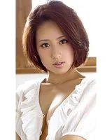 Yuika Okita