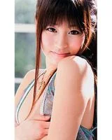 Yuika Seno