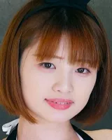 Yuika Takigawa