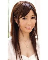 Yuina Kojima