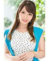 Yuka Hasumi
