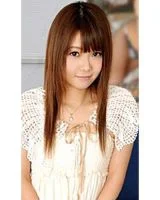Yuka Kanai
