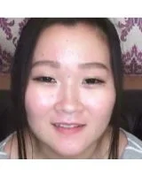 Yuka Kimura