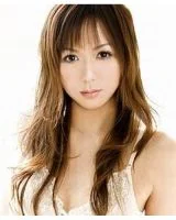 Yuka Kokoro