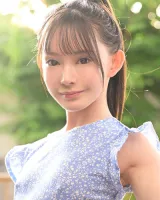 Yuka Miyoshi