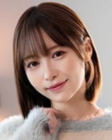 Yuka Negishi
