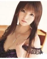 yuka sakagami