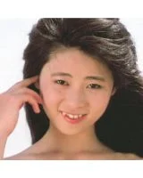 Yuka Tachihara