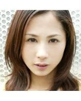 Yuka Takagi