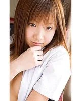 Yuka Tasaki