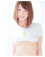 Yuka Yamaguchi