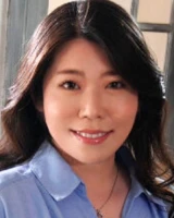 Yukari Kitayama