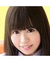 Yukari Mayumi