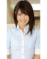 Yukari Mitsui
