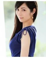 Yukari Mitsuya