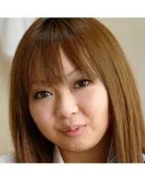 Yukari Omori
