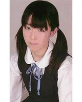 Yuki Asami