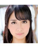 Yuki Enomoto