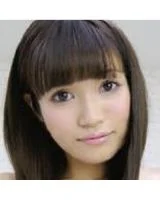 Yuki Fujigaya