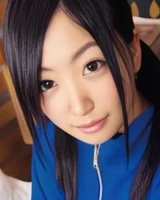 Yuki Kano