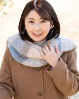 Yuki Kobashi