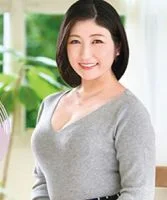 Yuki Kurosawa