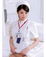 Yuki Manabe