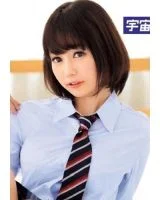 Yuki Minami