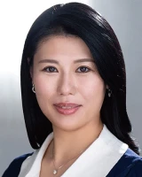 Yuki Minato