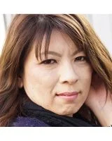 Yuki Nishimura