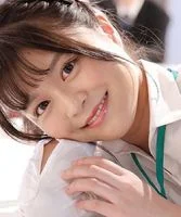 Yuki Nishino