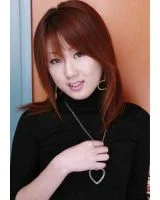 yuki ozawa