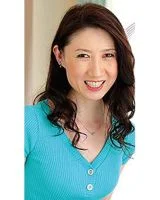 Yuki Takase