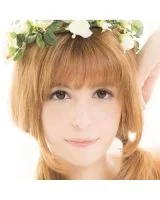 Yuki Victoria
