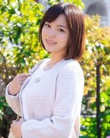 Yukiko Ikoma