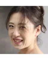 Yukiko Kumagai