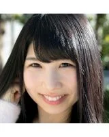 Yukime Shiraishi