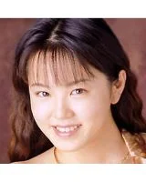 Yukimi Toono
